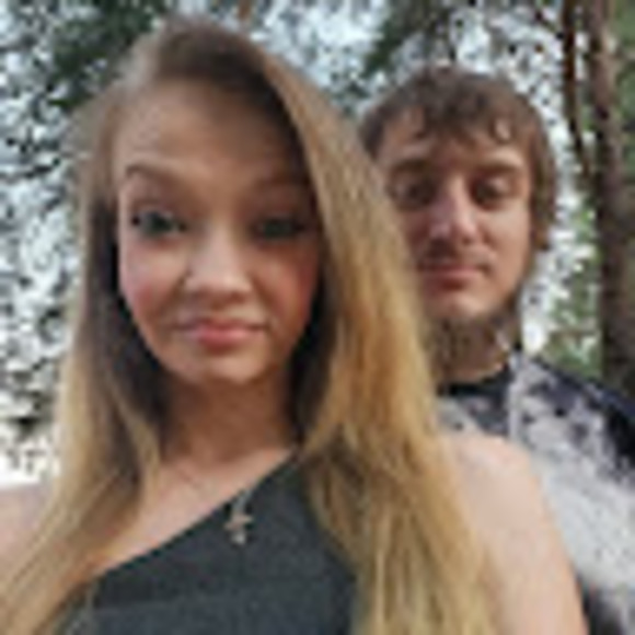 chrissynicole50